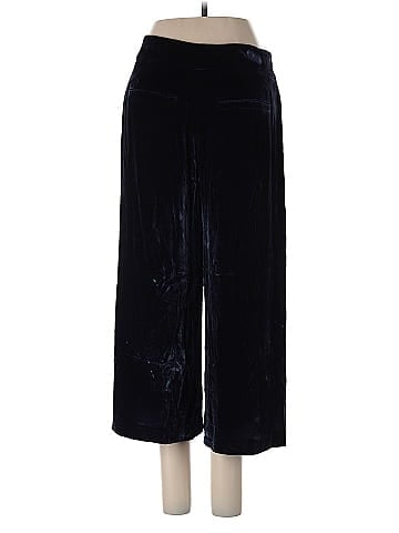 Kate Spade New York Casual Pants (view 2)