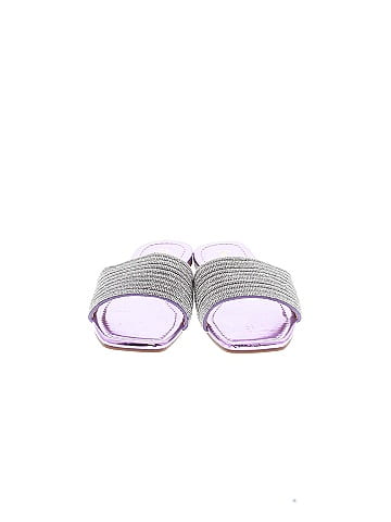Chase & Chloe Sandals (view 2)