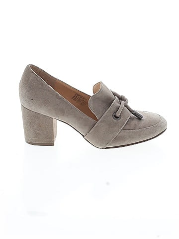 Sole Society Heels (view 1)