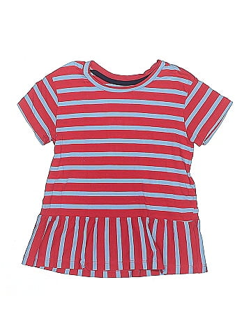 Primary Clothing Dress (view 1)