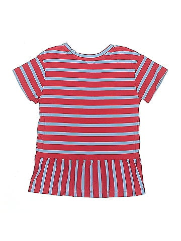 Primary Clothing Dress (view 2)