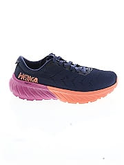 Hoka One One Sneakers