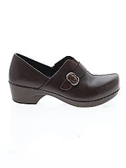 Dansko Mule/Clog