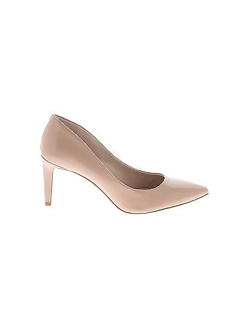 Kelly & Katie Heels (view 1)
