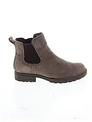 Born Ankle Boots