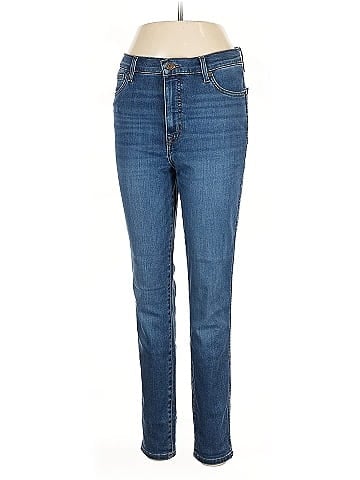 KIRKLAND Signature Jeans (view 1)