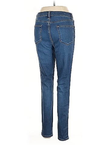 KIRKLAND Signature Jeans (view 2)