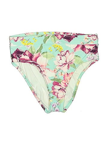 Freshwater Swimsuit Bottoms (view 1)