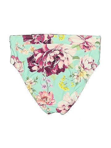 Freshwater Swimsuit Bottoms (view 2)