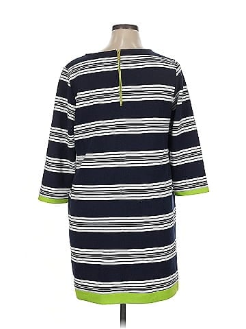 Crown & Ivy Casual Dress (view 2)