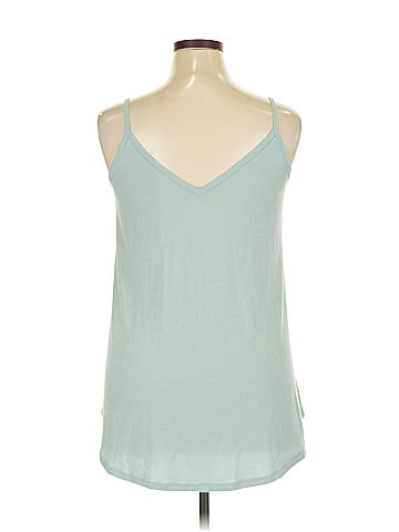 Zenana Tank Top (view 2)