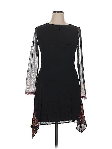 Desigual Cocktail Dress (view 1)
