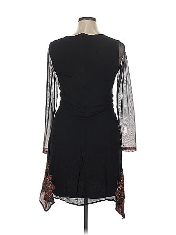 Desigual Cocktail Dress (view 2)