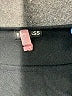 Express Black Pullover Sweater Size S - photo 7