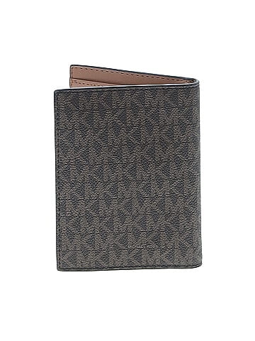 MICHAEL Michael Kors Card Holder  (view 2)