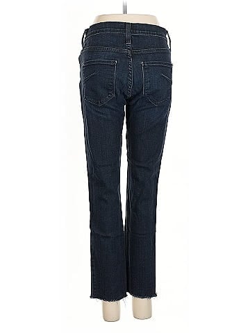 James Jeans Jeans (view 2)
