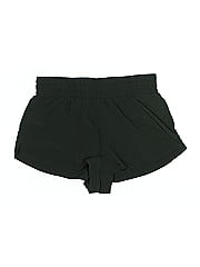 Varley Shorts
