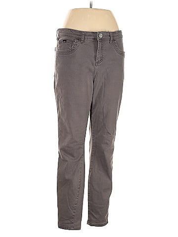Kuhl Casual Pants (view 1)