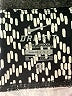 Nike Print Black Active Pants Size XS - photo 4