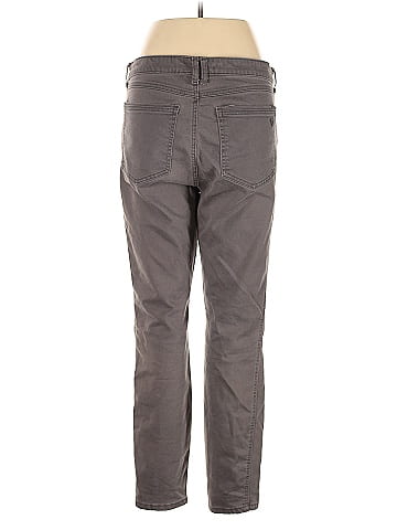 Kuhl Casual Pants (view 2)