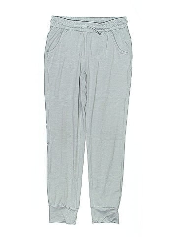 all in motion Casual Pants (view 1)