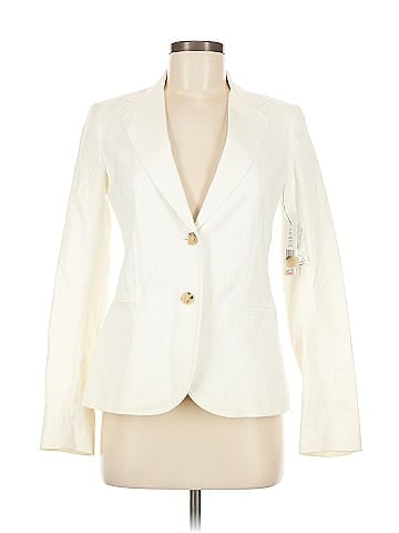 Theory Blazer (view 1)
