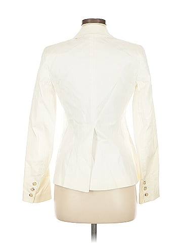 Theory Blazer (view 2)