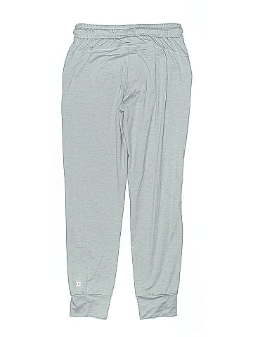all in motion Casual Pants (view 2)
