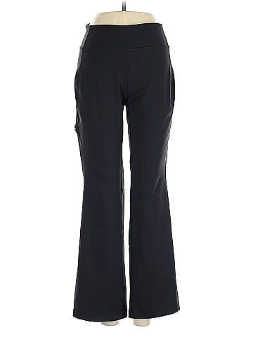 Duluth Trading Co. Active Pants (view 1)