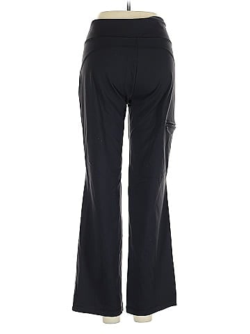 Duluth Trading Co. Active Pants (view 2)