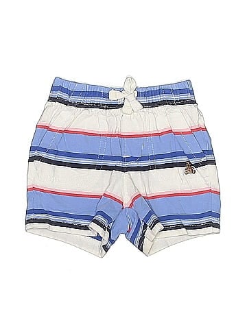 Baby Gap Board Shorts (view 1)