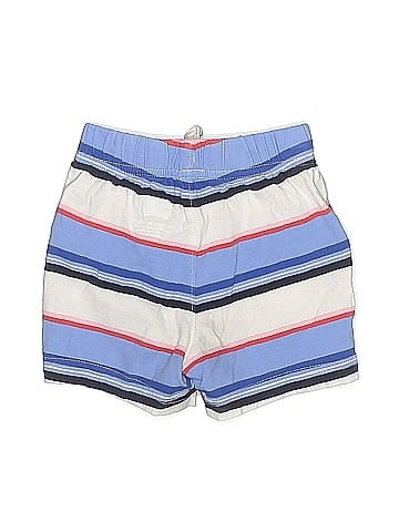 Baby Gap Board Shorts (view 2)