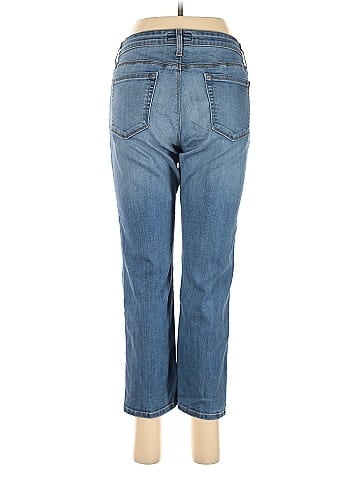 David Kahn Jeans (view 2)