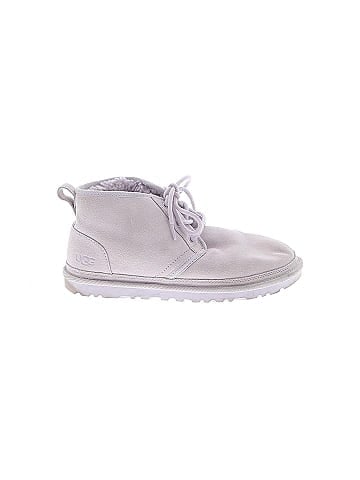 Ugg Ankle Boots (view 1)