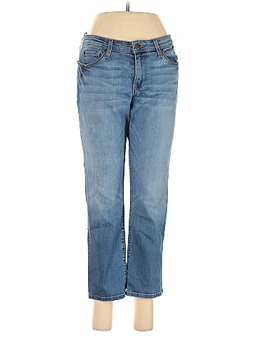 David Kahn Jeans (view 1)