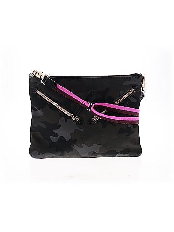 Stella & Dot Crossbody Bag (view 1)