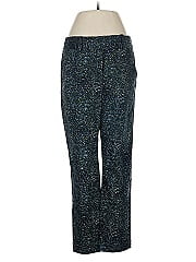 W By Worth Casual Pants