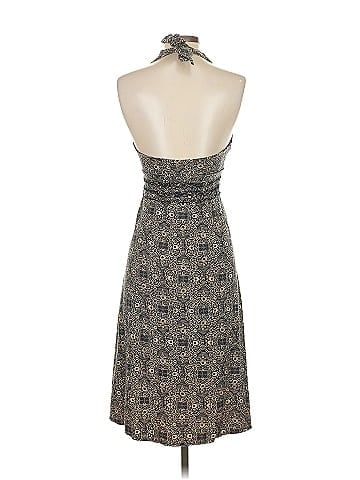 BCBGMAXAZRIA Cocktail Dress (view 2)