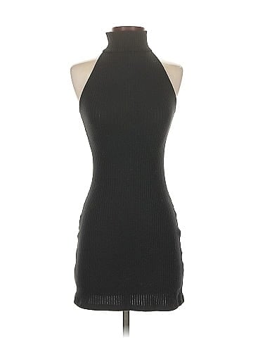 Reformation Cocktail Dress (view 1)