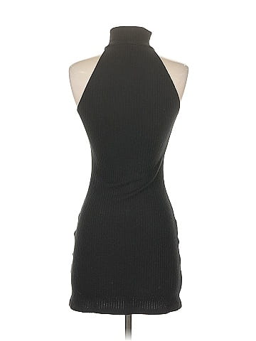 Reformation Cocktail Dress (view 2)