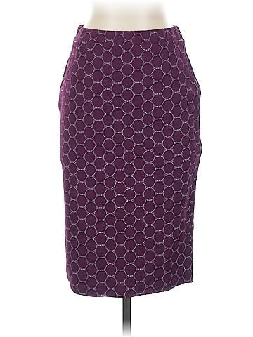 Leota Casual Skirt (view 1)