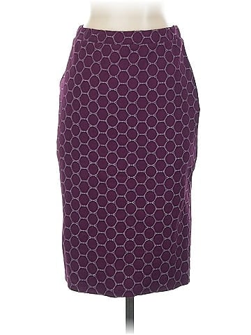 Leota Casual Skirt (view 2)