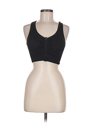Yogalicious Sports Bra (view 1)