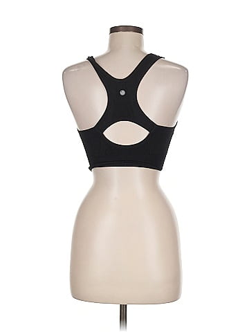 Yogalicious Sports Bra (view 2)