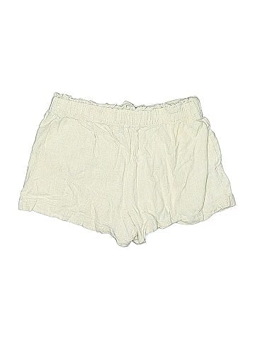 Tinley Shorts (view 2)