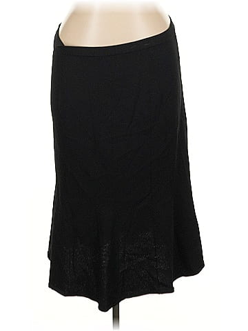 Jones New York Collection Formal Skirt (view 1)