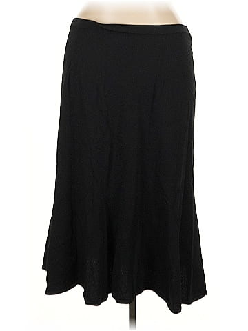 Jones New York Collection Formal Skirt (view 2)