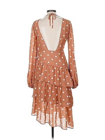 Fashion Union Casual Dress (view 2)