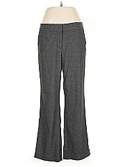 Ann Taylor Factory Dress Pants