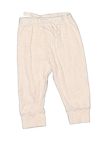 Baby Gap Casual Pants (view 1)